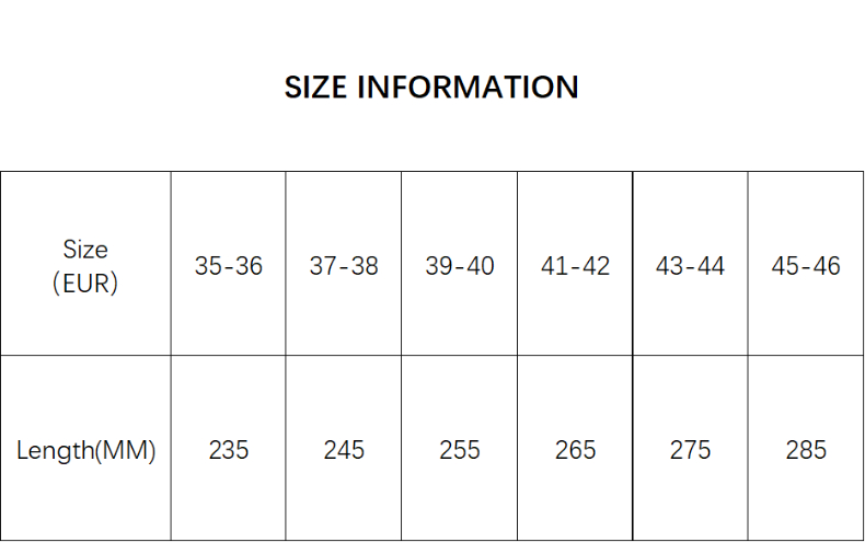 6PCS Massage Sports Insoles Super Soft Sport Insole for Feet Running Baskets Shoe Inserts Soles Arch Support Orthopedic Cushion