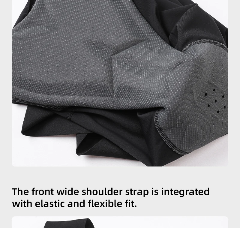 YKYWBIKE 2026 Cycling Bib Shorts Summer Men Seamless Bicycle Bibs Short Pants Japan Padding 7 Hours Riding Road Bike Bib Shorts