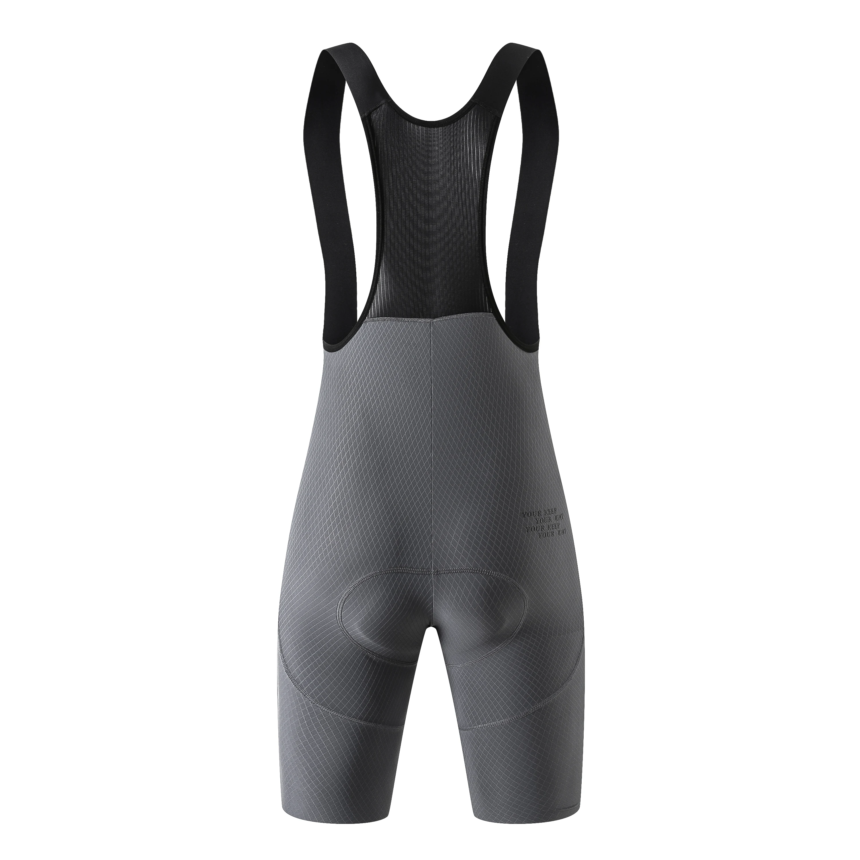 YKYWBIKE 2026 Cycling Bib Shorts Summer Men Seamless Bicycle Bibs Short Pants Japan Padding 7 Hours Riding Road Bike Bib Shorts