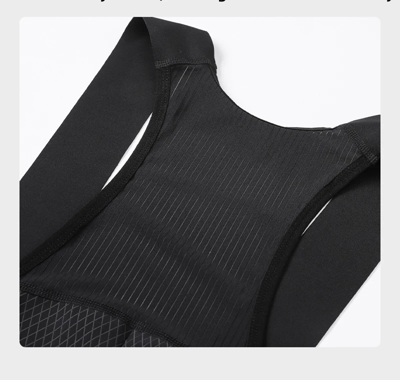YKYWBIKE 2026 Cycling Bib Shorts Summer Men Seamless Bicycle Bibs Short Pants Japan Padding 7 Hours Riding Road Bike Bib Shorts