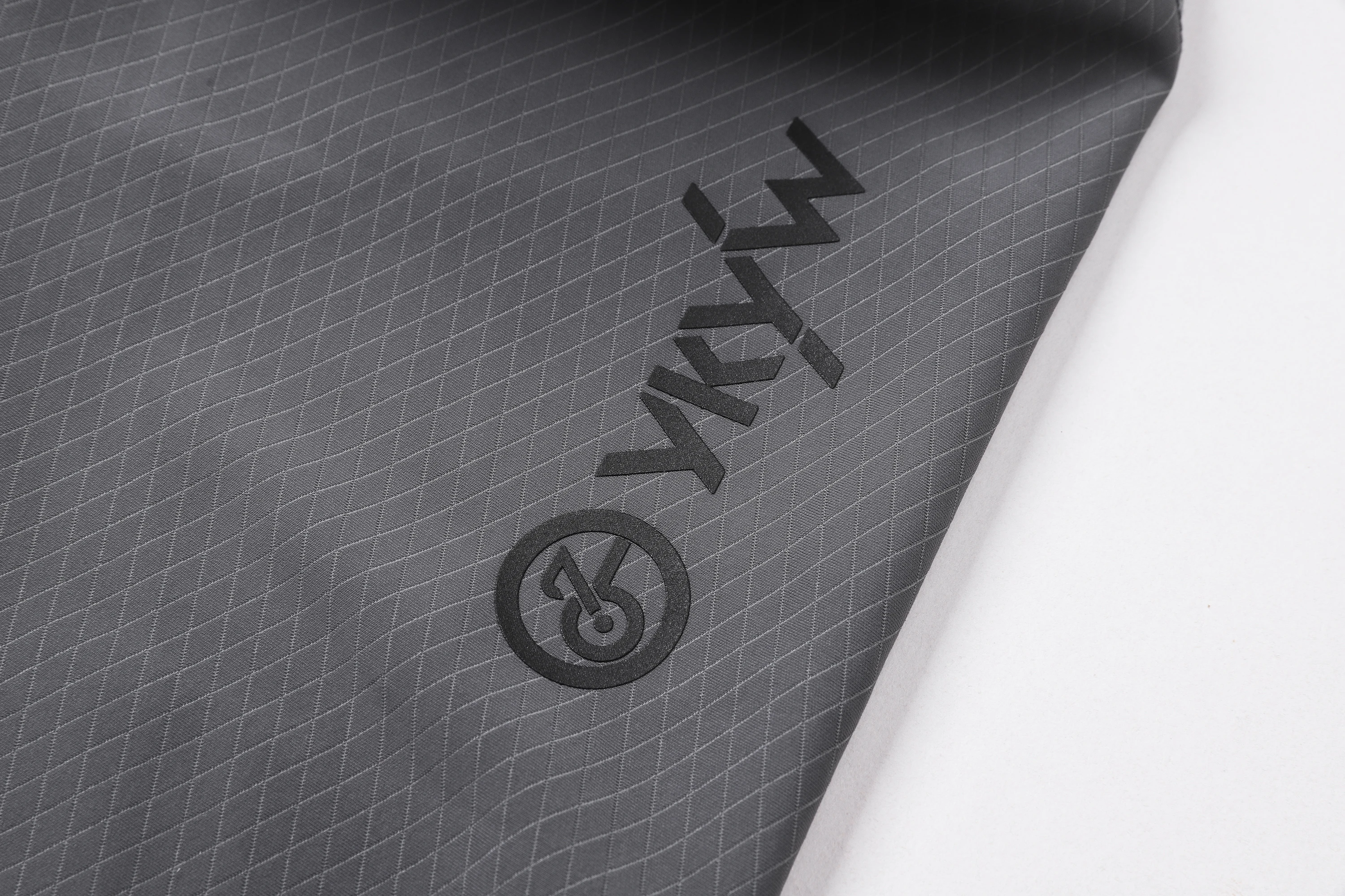YKYWBIKE 2026 Cycling Bib Shorts Summer Men Seamless Bicycle Bibs Short Pants Japan Padding 7 Hours Riding Road Bike Bib Shorts