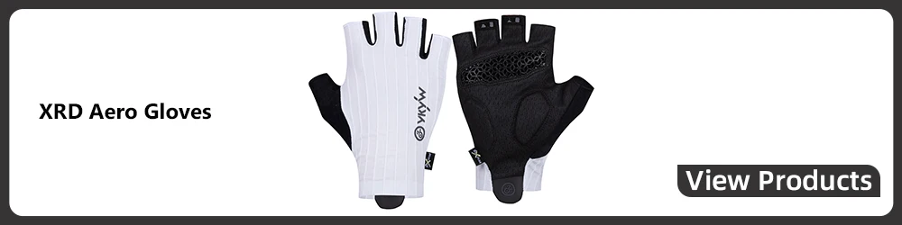 YKYWBIKE Men's Core Cycling Bib Shorts with Italy MITI Shoulder Strap Summer Road Bike Pants Bicycle Bib Shorts Pro Team