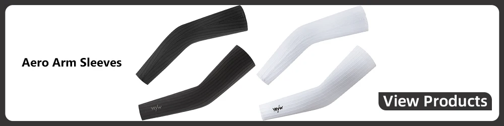 YKYWBIKE Men's Core Cycling Bib Shorts with Italy MITI Shoulder Strap Summer Road Bike Pants Bicycle Bib Shorts Pro Team