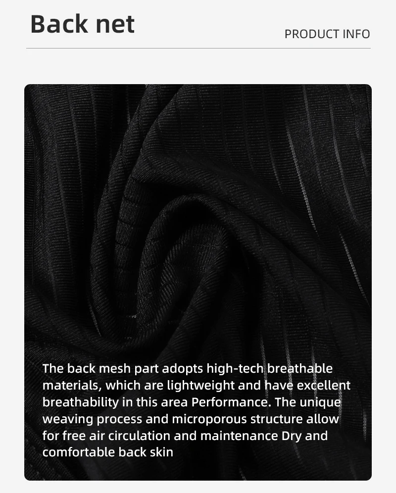 YKYWBIKE Men's Core Cycling Bib Shorts with Italy MITI Shoulder Strap Summer Road Bike Pants Bicycle Bib Shorts Pro Team