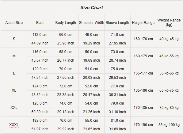 Autumn Sports Jacket Waterproof Windproof Jacket Men Women Outdoor Sports Hiking Running Mountaineering Hooded Casual Sport Coat