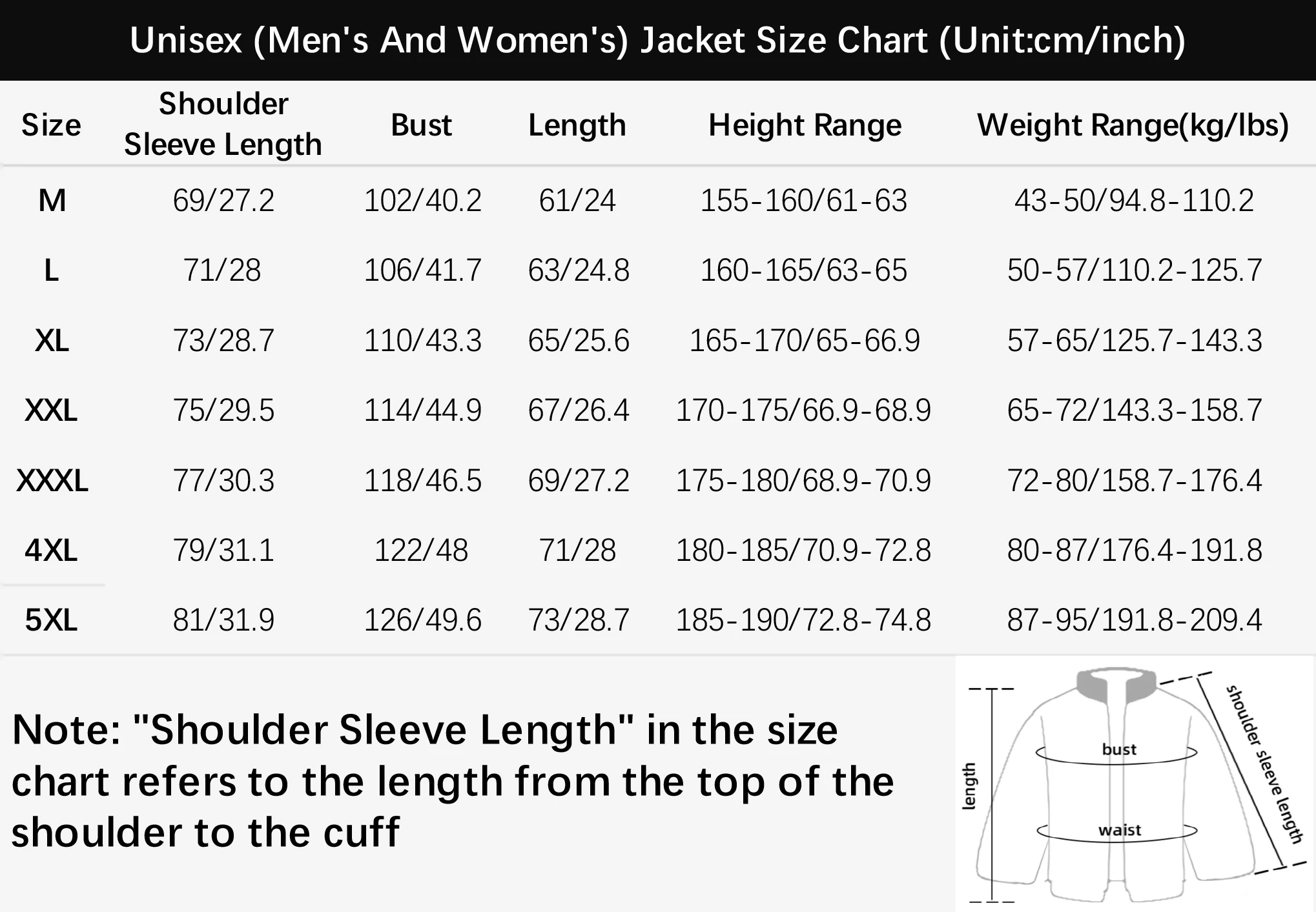 LNGXO Men's Women's Waterproof Hiking Jacket Quick Dry Sun Protection Windbreaker Camping Hunting Climbing Outdoor Rain Coat