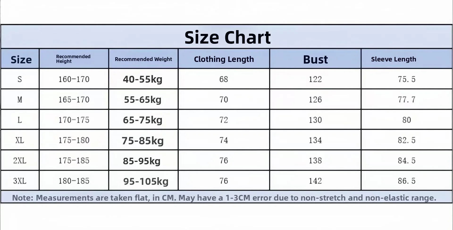 Unisex Waterproof Windbreaker Outdoor Sport Windproof Single-Layer Jacket Men Women Hiking Climbing Trekking Rain Coat