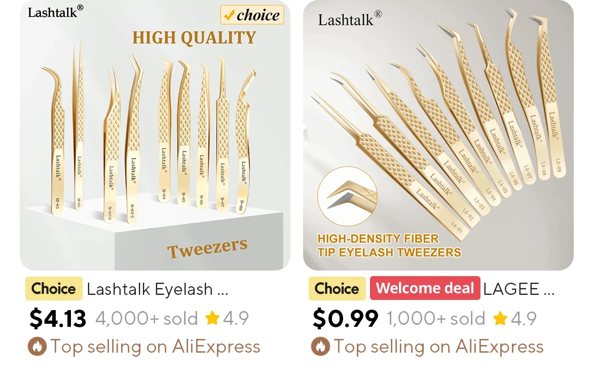 NAGARAKU 16Rows Classic Individual Eyelash Extension Lashes Matte Black Professional Soft Natural
