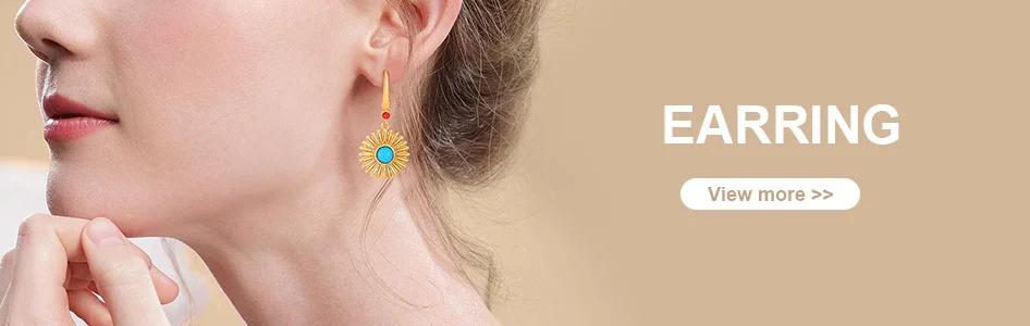 Rope Twist Huggies Hoop Earring for Women Gold Plated Stainless Steel Jewelry