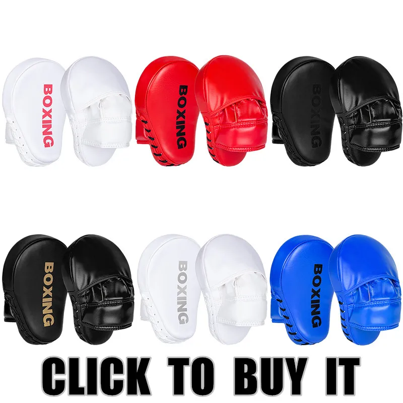 6/8/10/12oz Boxing Gloves Professional Adult Sanda Muay Thai Fighting Gloves Men and Women Training Sandbag Free Fight MMA