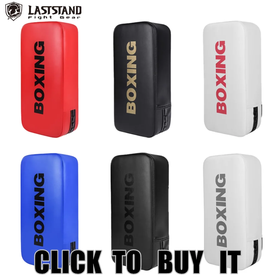 6/8/10/12oz Boxing Gloves Professional Adult Sanda Muay Thai Fighting Gloves Men and Women Training Sandbag Free Fight MMA