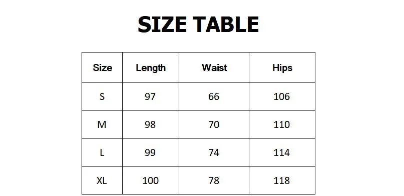 High Street Trendy Pants High Street Ins Trendy Brand Men's and Women's Loose Straight Tube Embroidered Printed Casual Pants