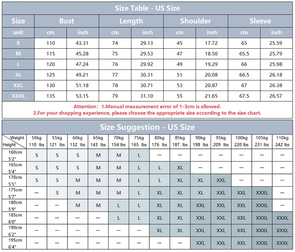 New men's cotton linen autumn hot long-sleeved shirt solid colour versatile casual resort style men's shirt tops