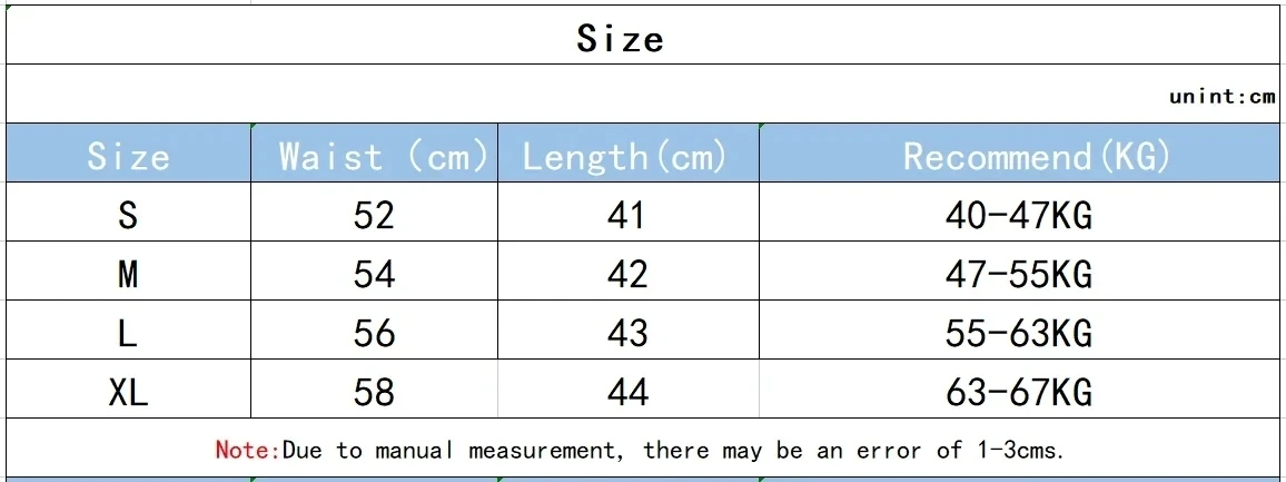 Sports Shorts for Women Fitness Running Yoga Summer Anti-exposure Fake Two-piece Breathable Loose Training Three-point Pants