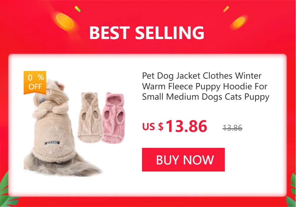 Dog Water Bottle For Pet Dogs Cats Water Feeder Bowls Outdoor Travel Leakproof Puppy Drinking Container Pug Chihuahua Labrador