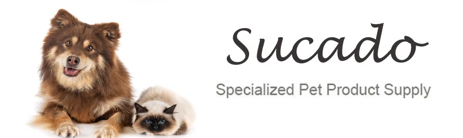 Sucado Formal Dog Tuxedo Suit and Colar Bandana Set, Wedding Party Costume Doggy Prince Bowtie Shirt, Suitable for Engagement We