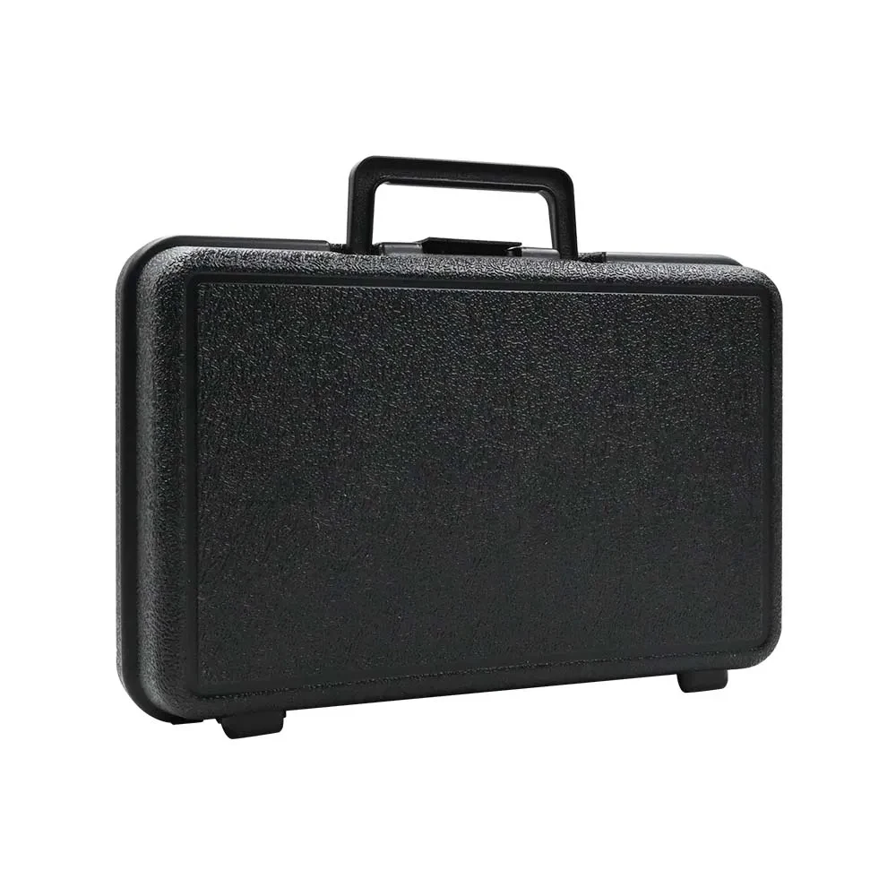 88890300 VOCOM II VOCOM2 FORVOCOM 2 Truck TOOL 2.8.150 DEV2TOOL DIAGNOSTIC TOOL