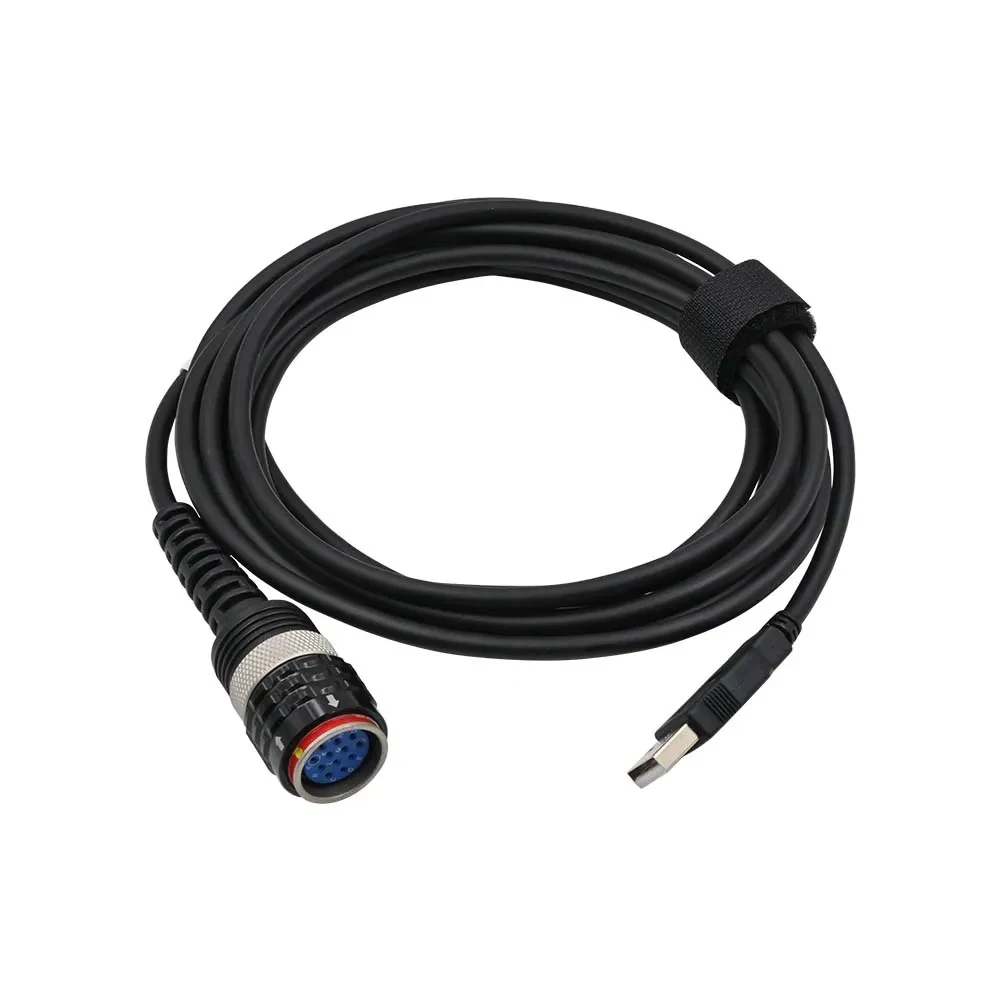 88890300 VOCOM II VOCOM2 FORVOCOM 2 Truck TOOL 2.8.150 DEV2TOOL DIAGNOSTIC TOOL