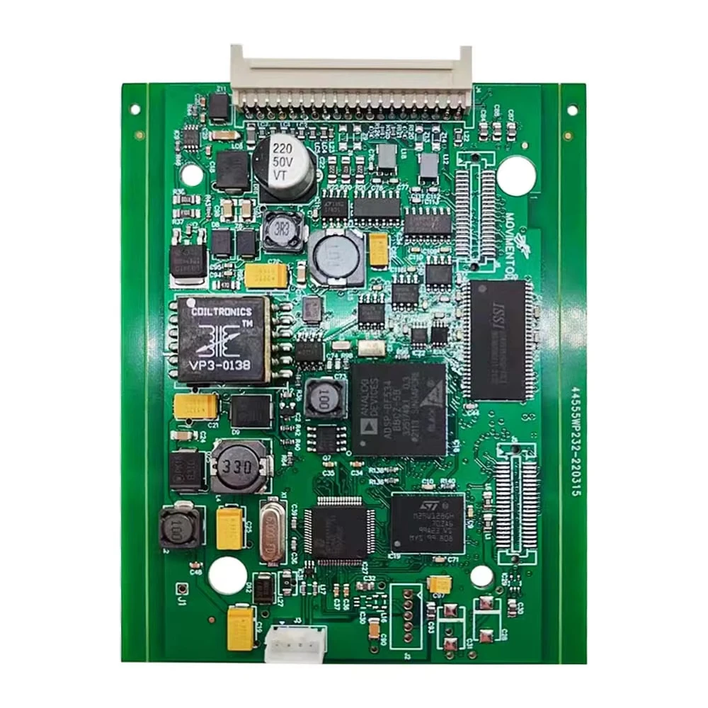 88890300 VOCOM II VOCOM2 FORVOCOM 2 Truck TOOL 2.8.150 DEV2TOOL DIAGNOSTIC TOOL