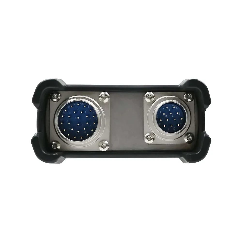 88890300 VOCOM II VOCOM2 FORVOCOM 2 Truck TOOL 2.8.150 DEV2TOOL DIAGNOSTIC TOOL