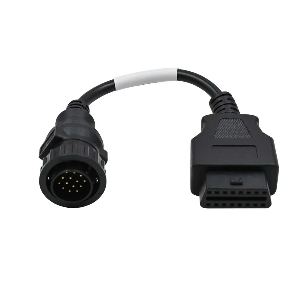 88890300 VOCOM II VOCOM2 FORVOCOM 2 Truck TOOL 2.8.150 DEV2TOOL DIAGNOSTIC TOOL