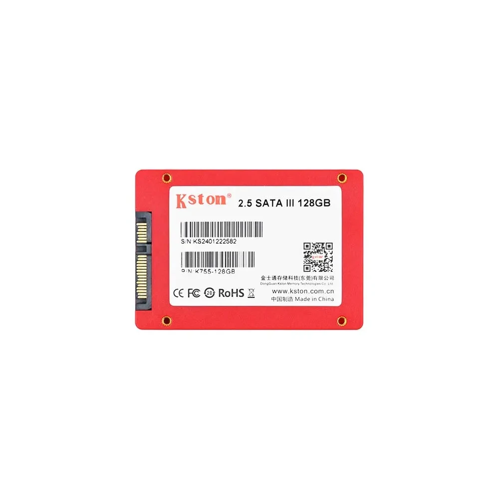88890300 VOCOM II VOCOM2 FORVOCOM 2 Truck TOOL 2.8.150 DEV2TOOL DIAGNOSTIC TOOL