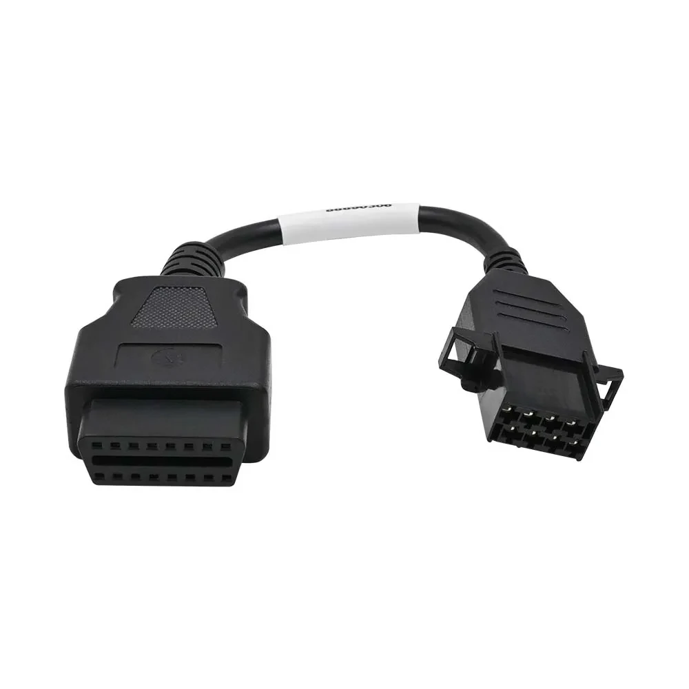 88890300 VOCOM II VOCOM2 FORVOCOM 2 Truck TOOL 2.8.150 DEV2TOOL DIAGNOSTIC TOOL