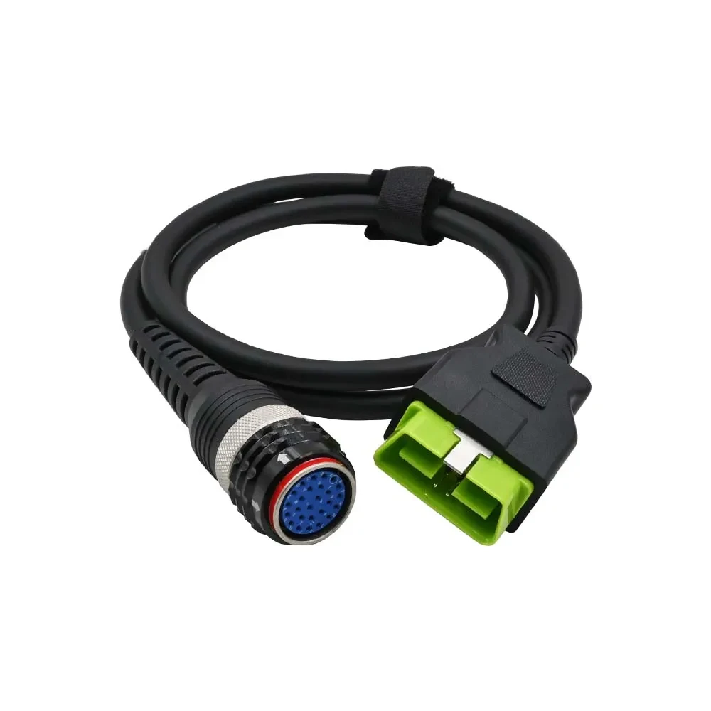 88890300 VOCOM II VOCOM2 FORVOCOM 2 Truck TOOL 2.8.150 DEV2TOOL DIAGNOSTIC TOOL