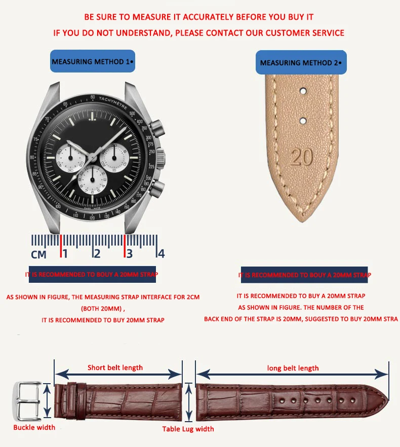 19mm 20mm Canvas Nylon Watchbands For Omega Seamaster 300 Speedmaster AT150 Omega Speedmaster Slubby 310.32 Series Nylon Strap