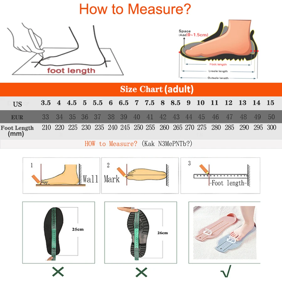 Unisex Indoor Mucltiple Usee Training Shoes Women Large Size Wading Shoes Couples Vacation Beach Game Aqua Shoes Men Squat Shoes