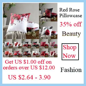 Pillow Case Home Decoration Salon Cushion Cover 50X50 Solid Pillowcase with Zipper Cotton Linen for Sofa Car Chair 45x45 40X40