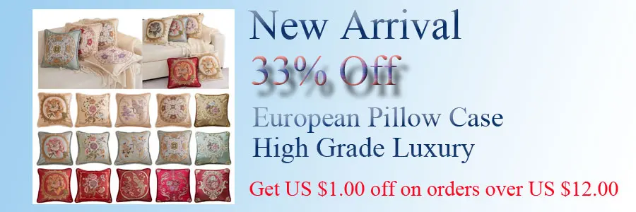 Pillow Case Home Decoration Salon Cushion Cover 50X50 Solid Pillowcase with Zipper Cotton Linen for Sofa Car Chair 45x45 40X40
