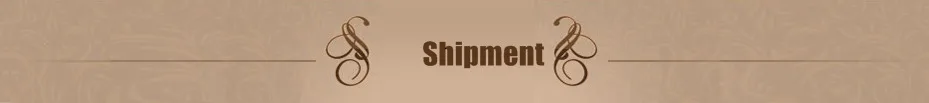Pillow Case Home Decoration Salon Cushion Cover 50X50 Solid Pillowcase with Zipper Cotton Linen for Sofa Car Chair 45x45 40X40