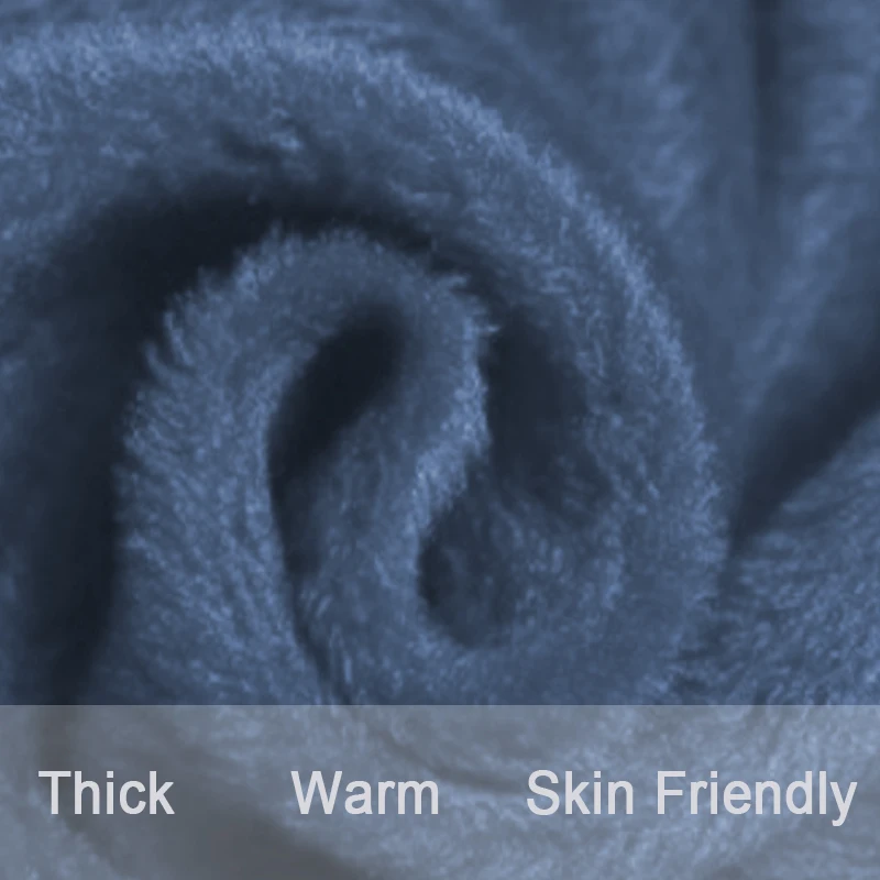 Maternity Hoodied Sweater Winter Thermal Fabric Long Sleeve Breastfeeding Jumpers Nursing Wear Lactation Clothes