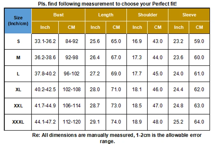 Maternity Hoodied Sweater Winter Thermal Fabric Long Sleeve Breastfeeding Jumpers Nursing Wear Lactation Clothes