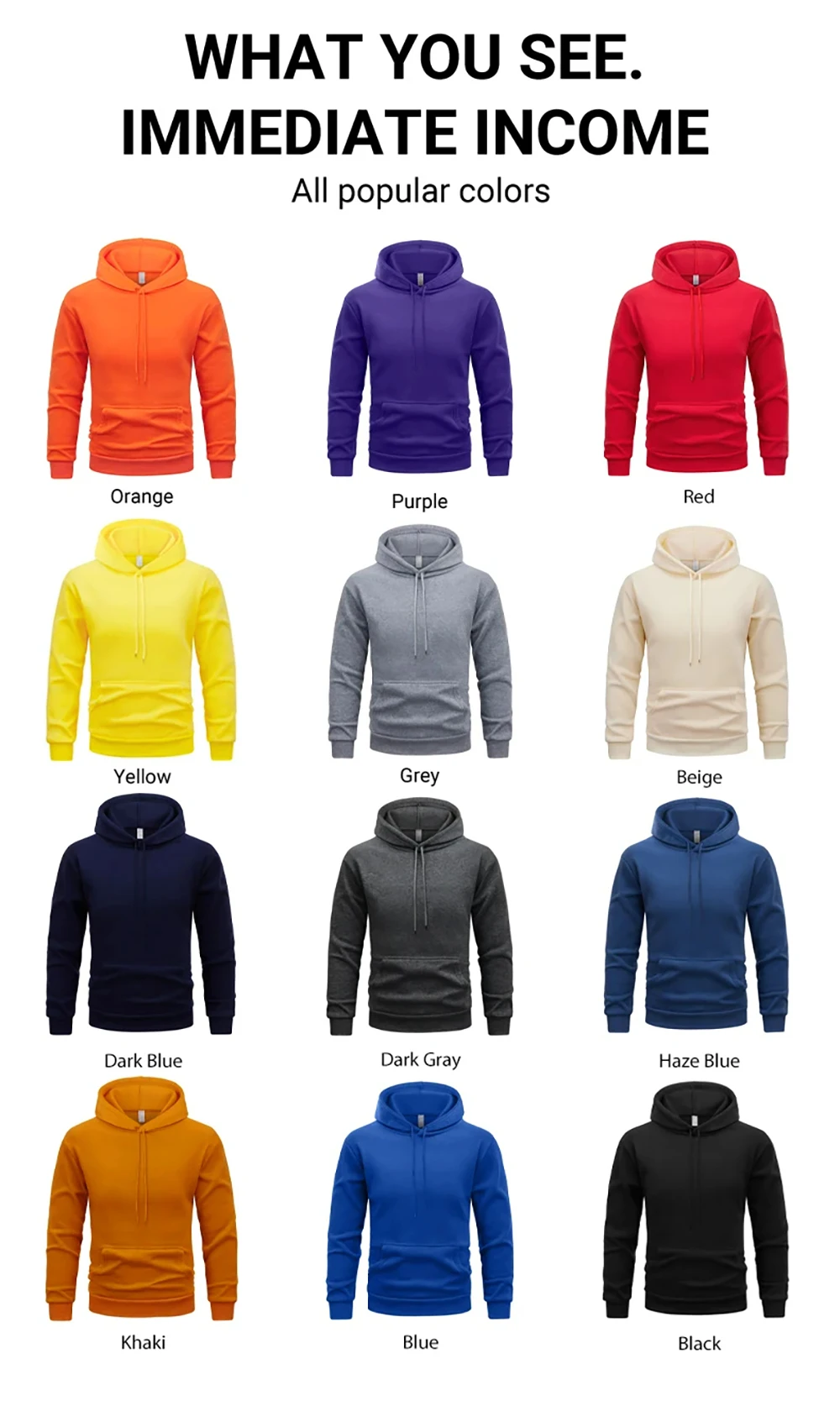 Autumn Womens Hoodies Cute Cat Paw Printing Sweatshirts Warm Fleece Soft Comfortable Pullovers Fashion Loose Female Clothing