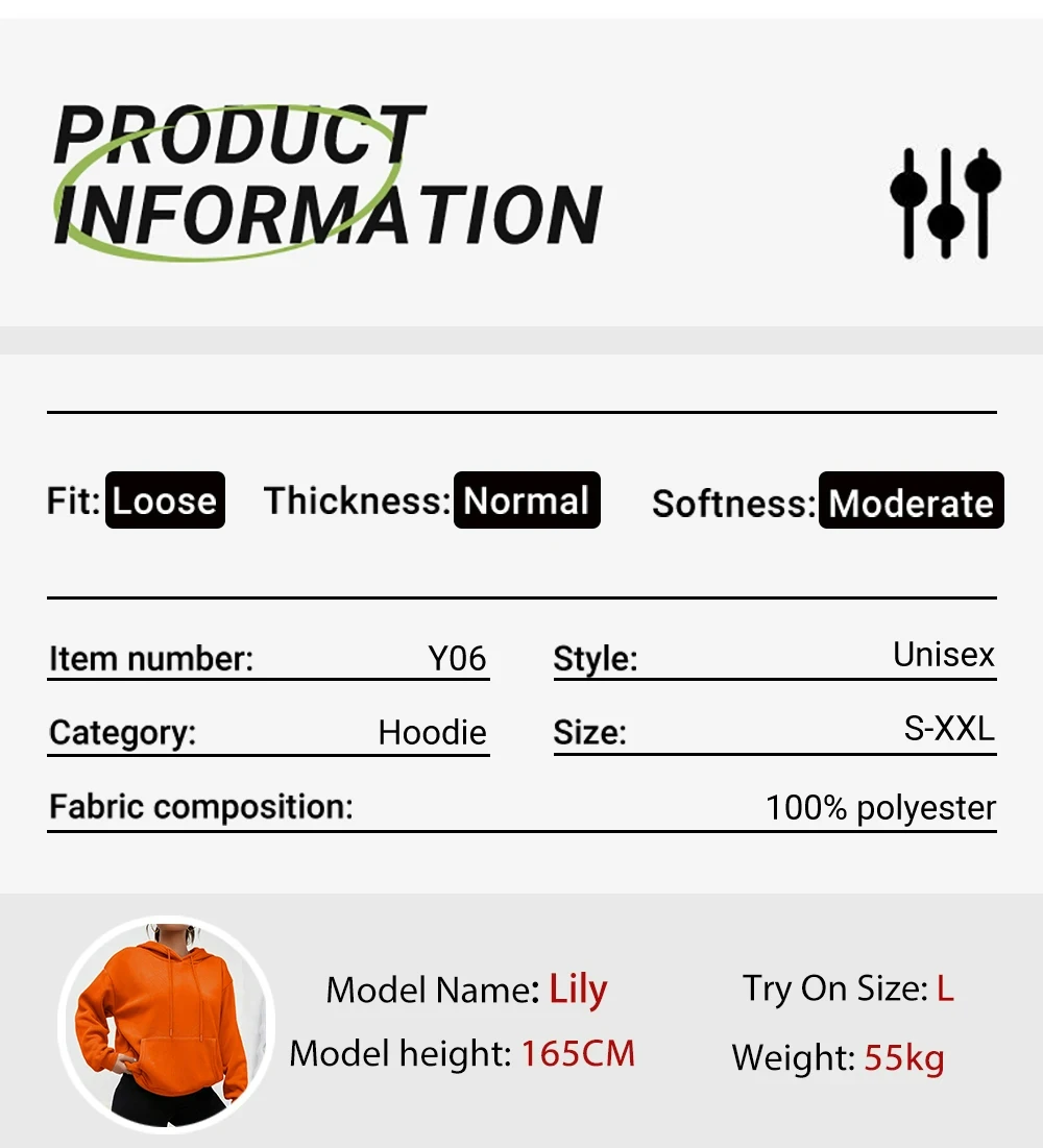 Autumn Womens Hoodies Cute Cat Paw Printing Sweatshirts Warm Fleece Soft Comfortable Pullovers Fashion Loose Female Clothing