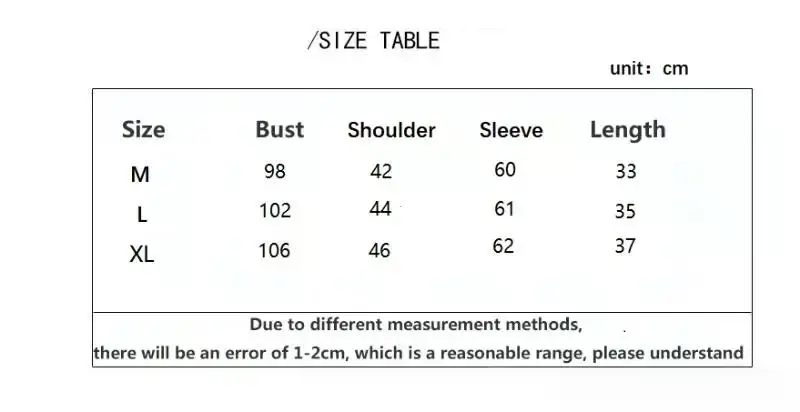 Hoodie Female Hoodie Personality Irregular Crop Ultra Short Style Long Sleeve Top Female Drop Shipping Sweatshirt Y2k Clothes
