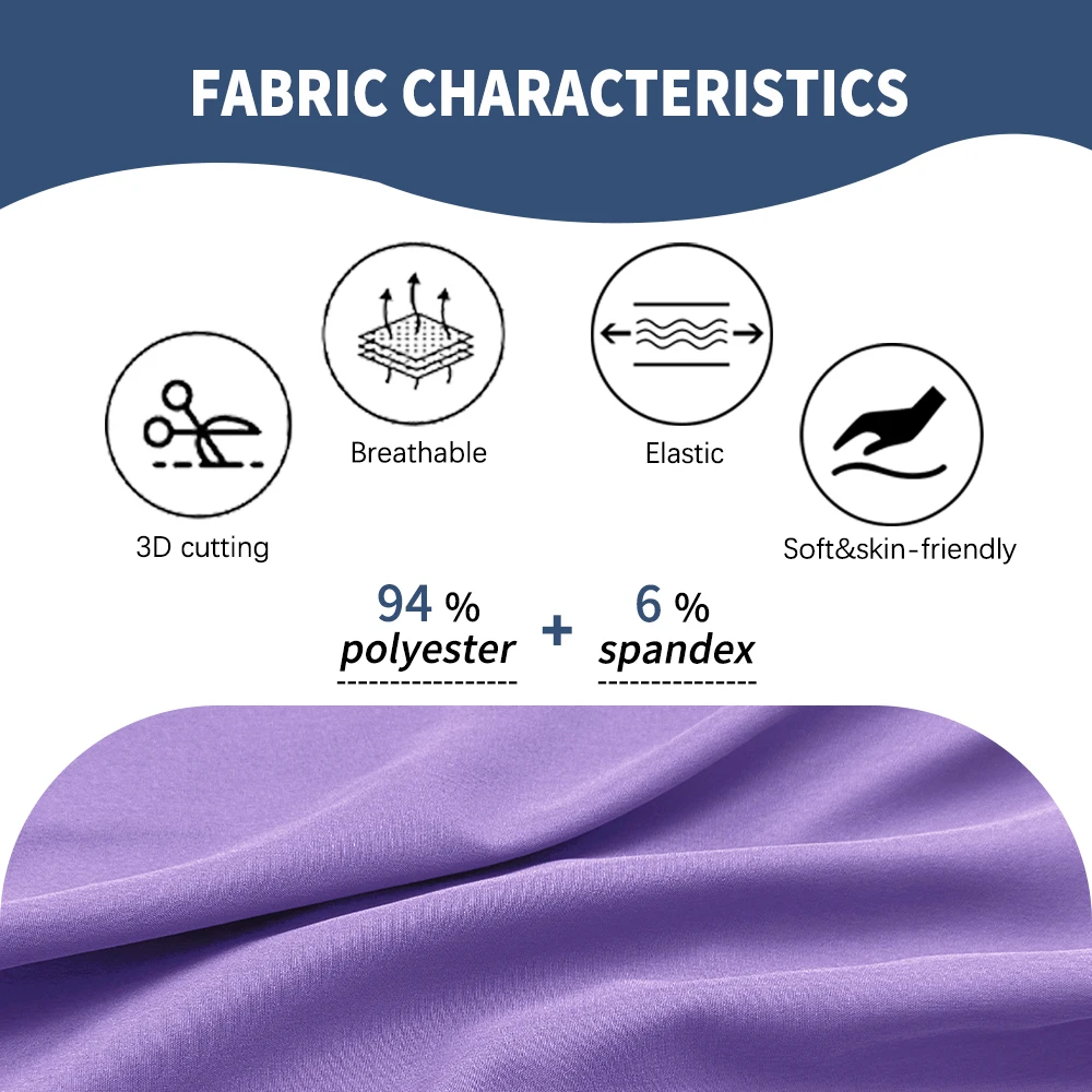 High Quality Clinical Pharmacy Beauty Salon Spa Top+Pants Hospital Surgical Uniform Woman Men Medical Nursing Scrub Uniforms Set