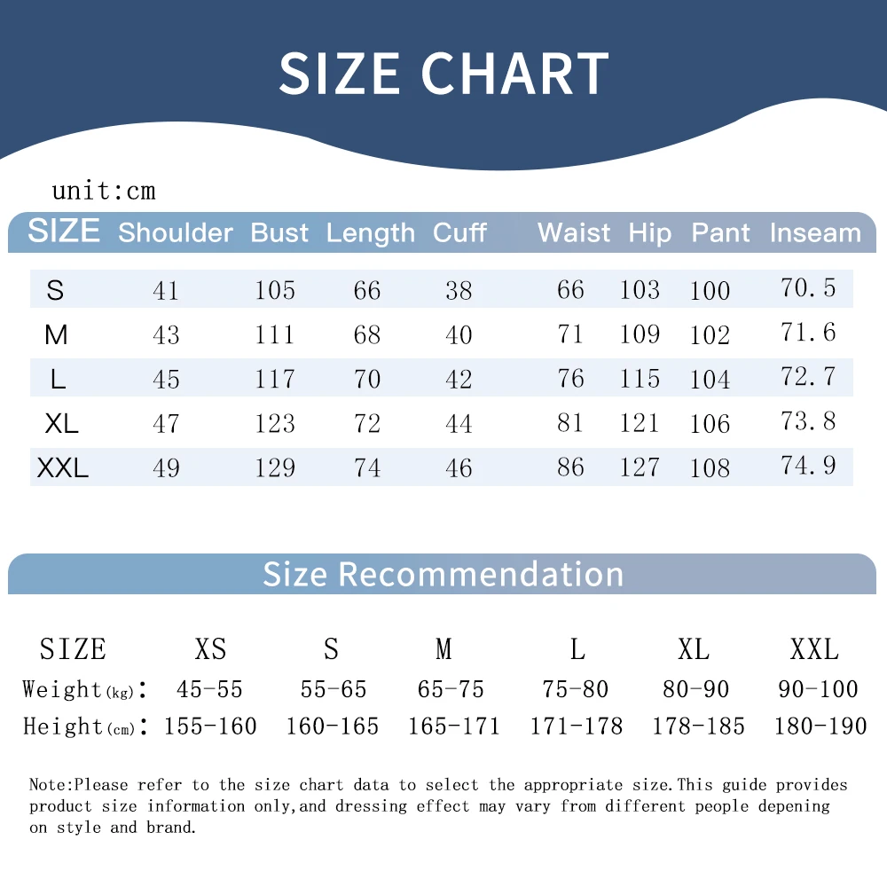 High Quality Clinical Pharmacy Beauty Salon Spa Top+Pants Hospital Surgical Uniform Woman Men Medical Nursing Scrub Uniforms Set