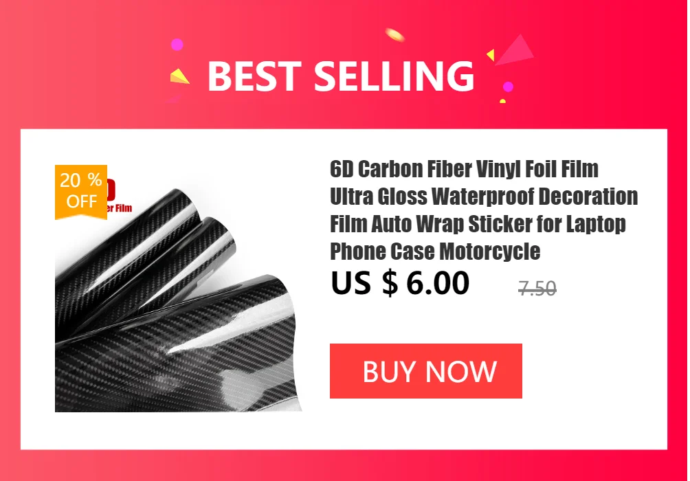 50cmx3m Car Window Privacy Tint Film Auto Vinyl Anti Look Glass Sticker Foils Ceramic Summer Solar UV Protector Mirror Films