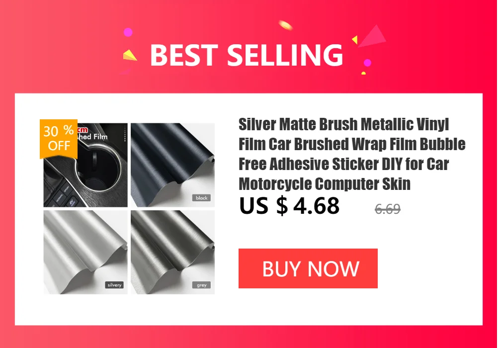 50cmx3m Car Window Privacy Tint Film Auto Vinyl Anti Look Glass Sticker Foils Ceramic Summer Solar UV Protector Mirror Films
