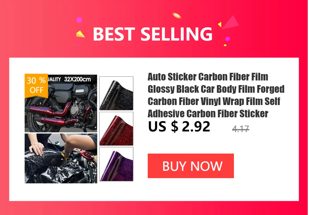 50cmx3m Car Window Privacy Tint Film Auto Vinyl Anti Look Glass Sticker Foils Ceramic Summer Solar UV Protector Mirror Films