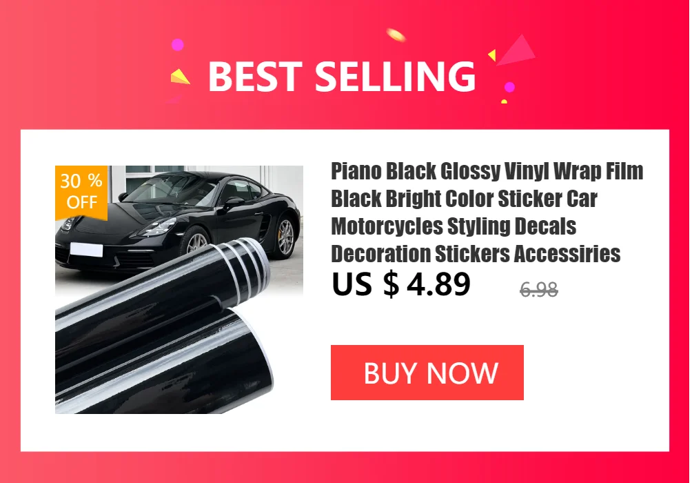 50cmx3m Car Window Privacy Tint Film Auto Vinyl Anti Look Glass Sticker Foils Ceramic Summer Solar UV Protector Mirror Films