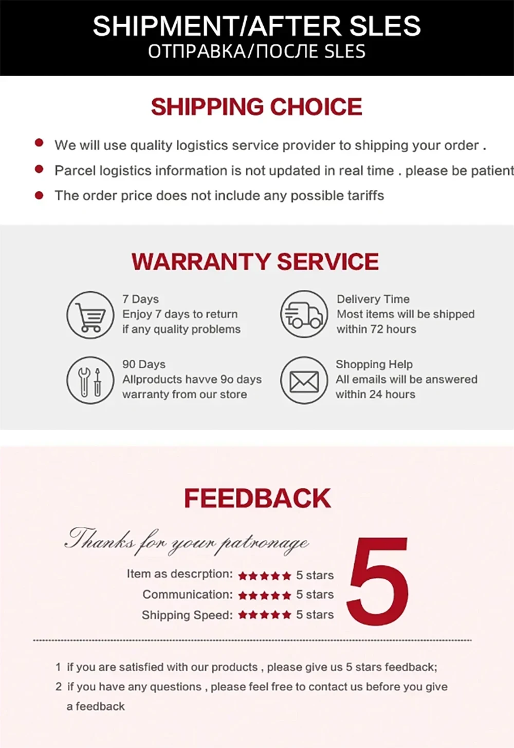 50cmx3m Car Window Privacy Tint Film Auto Vinyl Anti Look Glass Sticker Foils Ceramic Summer Solar UV Protector Mirror Films