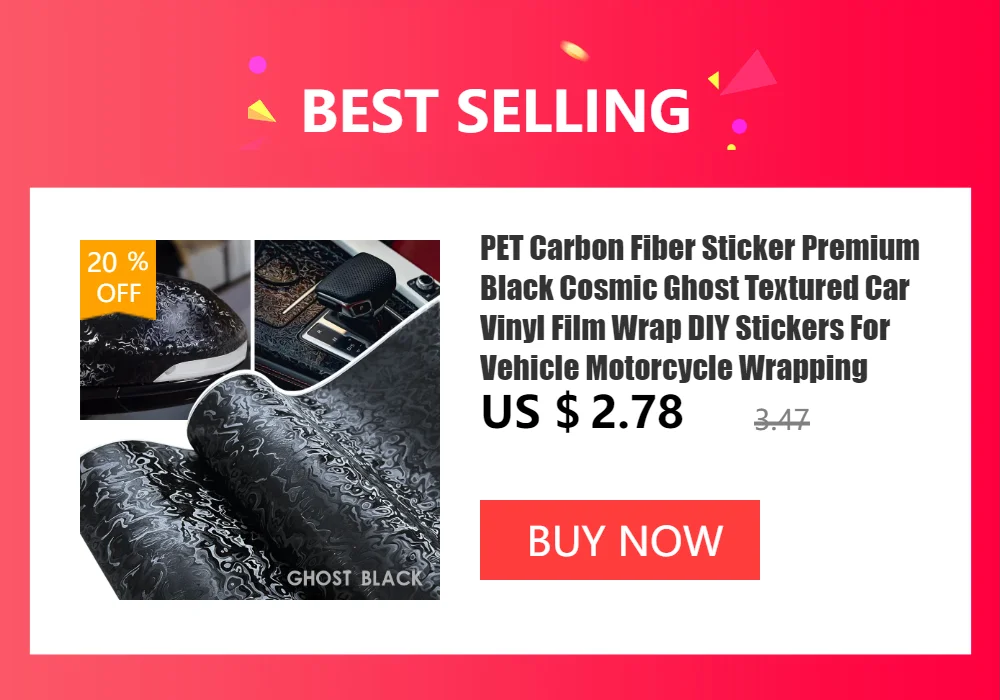 50cmx3m Car Window Privacy Tint Film Auto Vinyl Anti Look Glass Sticker Foils Ceramic Summer Solar UV Protector Mirror Films