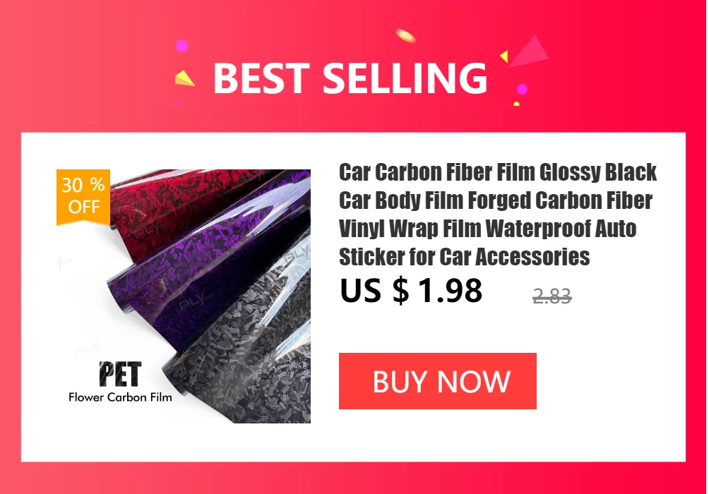 50cmx3m Car Window Privacy Tint Film Auto Vinyl Anti Look Glass Sticker Foils Ceramic Summer Solar UV Protector Mirror Films