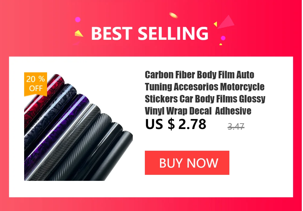 50cmx3m Car Window Privacy Tint Film Auto Vinyl Anti Look Glass Sticker Foils Ceramic Summer Solar UV Protector Mirror Films