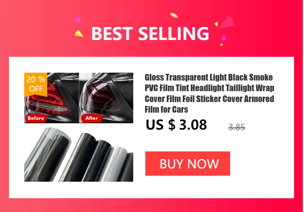 50cmx3m Car Window Privacy Tint Film Auto Vinyl Anti Look Glass Sticker Foils Ceramic Summer Solar UV Protector Mirror Films
