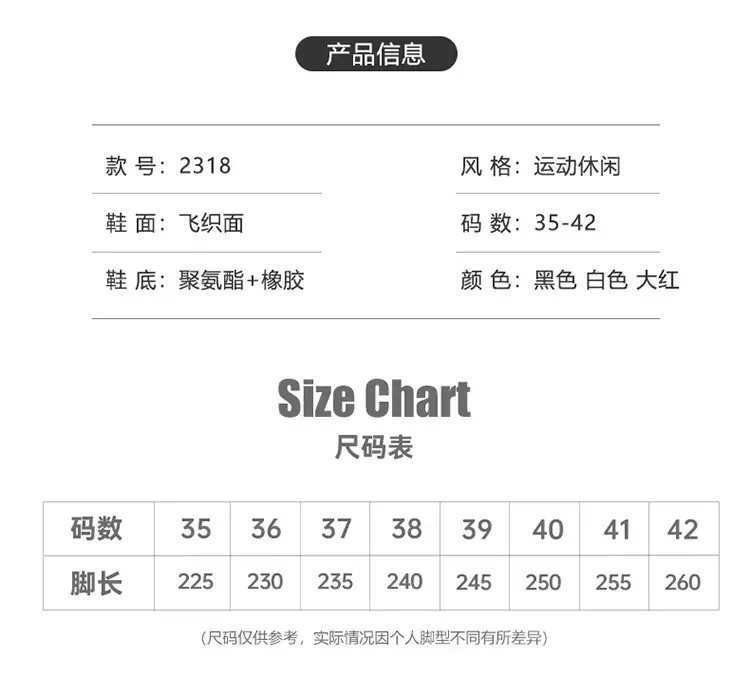 Summer Trend Shoes for Woman Thick Soled High-quality Outdoor Walking Vulcanized Shoes, Mesh Breathable Casual Platform Shoes